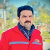 attakhan1103