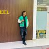 zer_cagoh