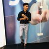 rayhan33492