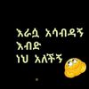 user40182918475993