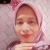melyawati15