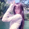 imyour_thutrang