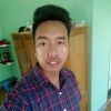 user4181781423415