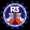 DPWH Region III