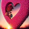 user3032451136934