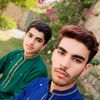 nazarjaani289
