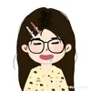 ngthicamgiang12