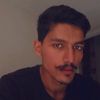 hamzahussainali777