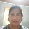 maritessmartinez69