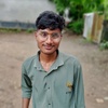 bijoy.rishi5