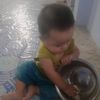 user015583300