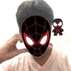 bontongtai