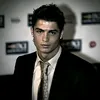 cr7_x_19_6