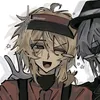 lilakaiie