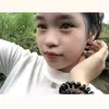 diemhang11.7