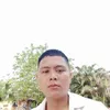 vietbao.dinh