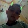 saif.ebrahim98