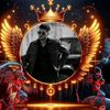 المناخ تغير والنفوس متغيرتشA