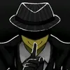 mafiosopl1