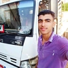 mohamed.shalaby01