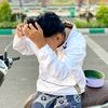 fahadyl09