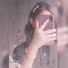 sk.maisha.512