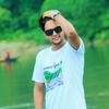 sm.shafiul8