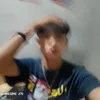 nenapzdh10y