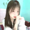 Duyênn Emm