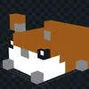 nemhamster