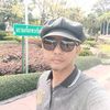 user4924022921203