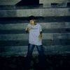 mahesa.albastian