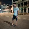 ak.jabed4