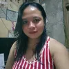 joyce.lyra.leao.i