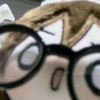 kari_ayam11