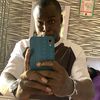 abiodunoganlafuji1