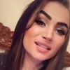valeria.tani