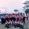 luthfi_suka_btng