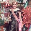 ludy.valera