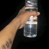 fu_angin2