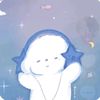 callme_honey01