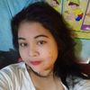 buke.raisa