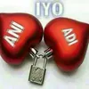 cabdisamed.yare.m