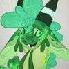 prince_turtle