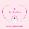 lovecreations74