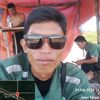 rehan.zuhdi