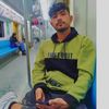 samir.bexar