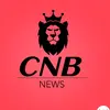 cnb.news