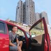 user482131943803