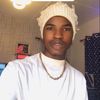 jhaycash.official